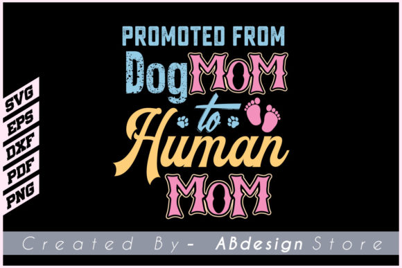 From Dog Mom to Human Mom: A Designer's Review