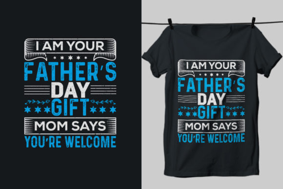 I Am Your Father Review: A Designer's Take on This Dad Gift