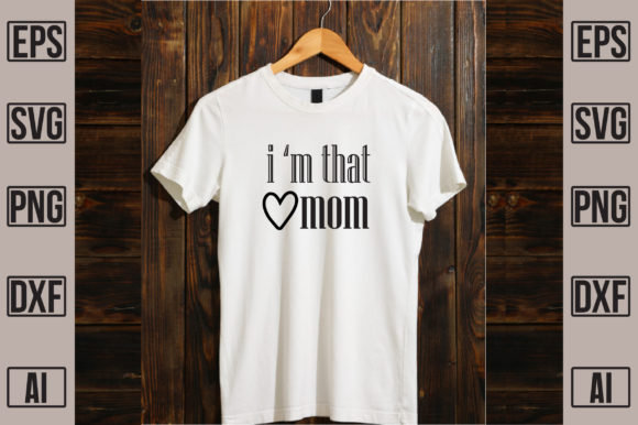 I'm That Mom: A Designer's Take on Real-World Embroidery Use