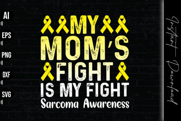 Sarcoma Graphics: Reviewing Print Templates for Brand Impact