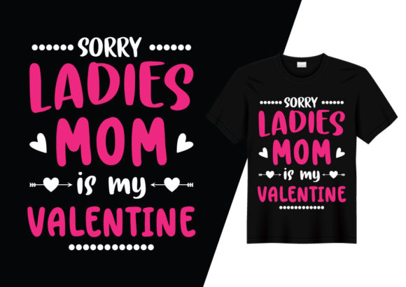 Valentine Graphics & Print Templates Review